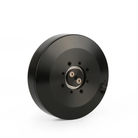Hot SUNNYSKY M8 Pro KV100 Brushless Motor Multi-axis Aircraft Model High Efficiency Strong Power Safety Industrial Grade Power